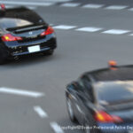 「トミカ × リアルカー オールカタログ / No.2 スバル WRX S4 覆面パトロールカー」の4枚目の画像ギャラリーへのリンク