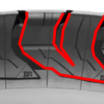 「BFグッドリッチからオン／オフロードで優れたパフォーマンスを発揮する新タイヤ「トレール テレーンT/A」が登場！ 15〜22インチの全37サイズ」の10枚目の画像ギャラリーへのリンク
