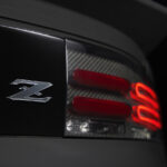 「日産/NISMOが2022年シーズンのSUPER GTシリーズGT500クラス参戦車両「Nissan Z GT500」を初披露！」の4枚目の画像ギャラリーへのリンク