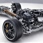 トミカ × リアルカー オールカタログ / No.7 メルセデス-AMG GT R - Mercedes-AMG GT R, C 190Mercedes-AMG GT R, C 190