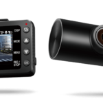 「新発想の３カメラドライブレコーダーが誕生 ユピテル marumie Y-3000／Z-300 【CAR MONO図鑑】」の2枚目の画像ギャラリーへのリンク