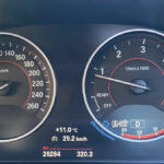「BMW320d 3年2万6000km走った燃費は？ ディーゼルは依然としてアリか？」の2枚目の画像ギャラリーへのリンク