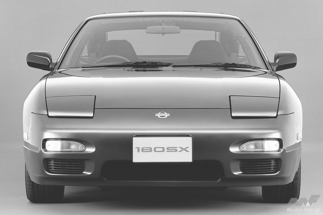 1/24 日産シルビア(パーツおまけ付き)＆180SX | hartwellspremium.com