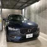 「ボルボXC60PHEV | 自宅で”プラグイン＝充電”してPHEVを使ってみた。燃費は？ ガソリン代と電気代について考えてみた」の7枚目の画像ギャラリーへのリンク