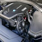 「初回車検っていくらかかる？ BMW320d（F30型）自賠責、重量税は？」の6枚目の画像ギャラリーへのリンク