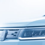 ホンダが新型ステップワゴンを初公開！ 「エアー」と「スパーダ」の世界観の異なる2タイプを設定。正式発表・発売は今春の予定 - 0107_StepWGN_05