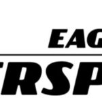 グッドイヤーから超高性能スポーツタイヤ「イーグルF1スーパースポーツ」が新登場！ 18〜21インチの全20サイズを設定 - 0131_GY-EagleF1-SS_03