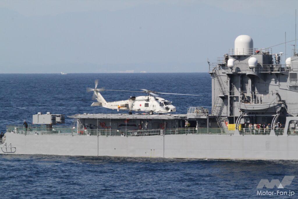 「海上自衛隊：護衛艦「はつゆき」型、『八八艦隊構想』により建造された基幹・主力汎用護衛艦」の3枚目の画像