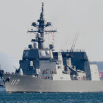 護衛艦「あきづき」型、防空能力を強化、対潜能力も向上させた新世代汎用護衛艦 - 05_117_03l (1)