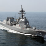 護衛艦「あきづき」型、防空能力を強化、対潜能力も向上させた新世代汎用護衛艦 - 06_18_01l