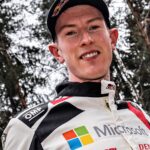 WRCを全戦放送するJ SPORTが、『ラリージャパン2022』メディアパートナーに決定!! - AUTO - WRC RALLY SWEDEN 2020
