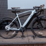 「謎のデリバリー会社「ピンポンダッシュ」がヤマハの新型電動アシスト自転車でフードデリバリー!?」の1枚目の画像ギャラリーへのリンク