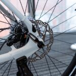 「謎のデリバリー会社「ピンポンダッシュ」がヤマハの新型電動アシスト自転車でフードデリバリー!?」の10枚目の画像ギャラリーへのリンク