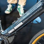 「謎のデリバリー会社「ピンポンダッシュ」がヤマハの新型電動アシスト自転車でフードデリバリー!?」の15枚目の画像ギャラリーへのリンク