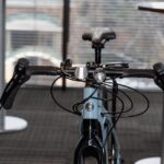 「謎のデリバリー会社「ピンポンダッシュ」がヤマハの新型電動アシスト自転車でフードデリバリー!?」の19枚目の画像ギャラリーへのリンク