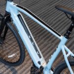 「謎のデリバリー会社「ピンポンダッシュ」がヤマハの新型電動アシスト自転車でフードデリバリー!?」の22枚目の画像ギャラリーへのリンク