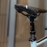「謎のデリバリー会社「ピンポンダッシュ」がヤマハの新型電動アシスト自転車でフードデリバリー!?」の25枚目の画像ギャラリーへのリンク