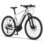 「謎のデリバリー会社「ピンポンダッシュ」がヤマハの新型電動アシスト自転車でフードデリバリー!?」の27枚目の画像ギャラリーへのリンク