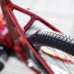 「謎のデリバリー会社「ピンポンダッシュ」がヤマハの新型電動アシスト自転車でフードデリバリー!?」の39枚目の画像ギャラリーへのリンク
