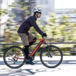 「謎のデリバリー会社「ピンポンダッシュ」がヤマハの新型電動アシスト自転車でフードデリバリー!?」の40枚目の画像ギャラリーへのリンク