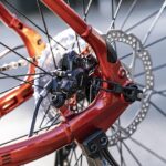 「謎のデリバリー会社「ピンポンダッシュ」がヤマハの新型電動アシスト自転車でフードデリバリー!?」の41枚目の画像ギャラリーへのリンク