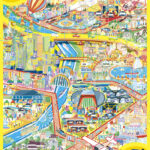 「ラリージャパン2022の大会コンセプトは「クルマ、お祭り、応援」【東京オートサロン2022】」の1枚目の画像ギャラリーへのリンク