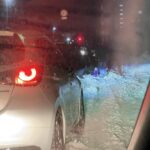 「大雪に備えよう！大雪の運転で心がけたいこと、除雪のポイントを雪国出身の編集スタッフが紹介！」の17枚目の画像ギャラリーへのリンク