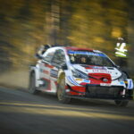 「WRCを全戦放送するJ SPORTが、『ラリージャパン2022』メディアパートナーに決定!!」の2枚目の画像ギャラリーへのリンク