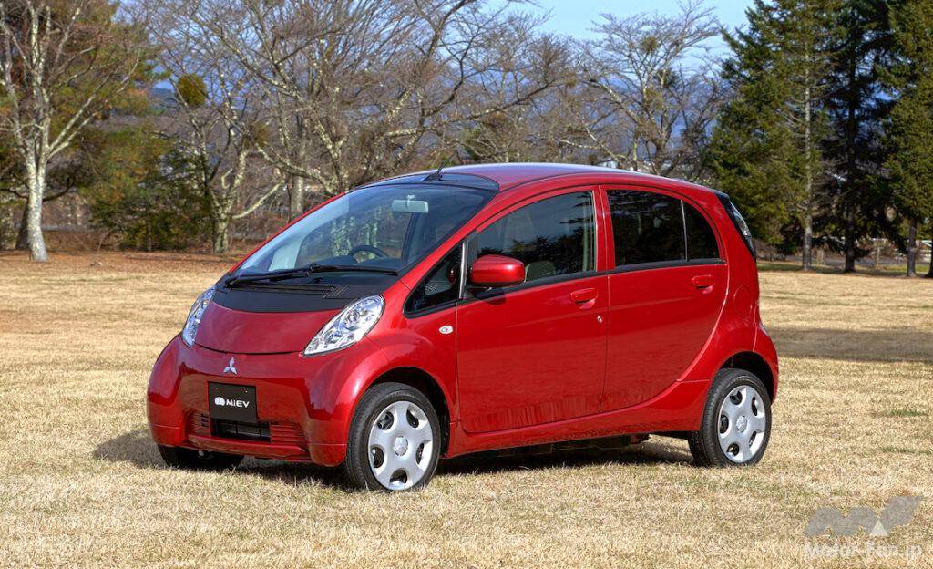 いまやBEV＝バッテリー電気自動車はバブルだ！2022年私的」キーワード