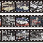 「甦る東京オートサロンの原点！　＜東京レーシングカーショー 1968〜1973＞の様子を伝える写真集「三栄フォトアーカイブス」シリーズを“オンデマンド印刷版”で発売【記念セール実施中】」の3枚目の画像ギャラリーへのリンク
