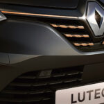 ルノー・ルーテシアに70台の限定車「ラ・パリジェンヌ」が登場！ 内外装に真鍮（ブラス）カラーのシックなアクセントをあしらう - 0203_Lutecia_04