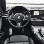 「セグメント唯一のFR BMW2シリーズ クーペの新型が上陸！ダイナミックな走り、スポーティなハンドリングをさらに追求」の10枚目の画像ギャラリーへのリンク