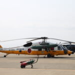「陸上自衛隊：多用途ヘリコプター「UH-60JA」、海自や空自でも救難機として運用中の高性能機体」の4枚目の画像ギャラリーへのリンク