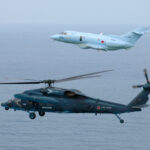 「陸上自衛隊：多用途ヘリコプター「UH-60JA」、海自や空自でも救難機として運用中の高性能機体」の6枚目の画像ギャラリーへのリンク