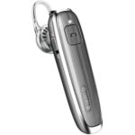 運転中に使うハンズフリーイヤホンおすすめランキング10選【片耳用】 - Glazata Bluetooth5.0 日本語音声ヘッドセット 片耳