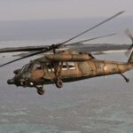 「陸上自衛隊：ヘリコプターの能力を見る②「緊急患者空輸」自衛隊ヘリを救急ヘリとして活用し続ける部隊」の3枚目の画像ギャラリーへのリンク