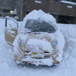 「大雪に備えよう！大雪の運転で心がけたいこと、除雪のポイントを雪国出身の編集スタッフが紹介！」の28枚目の画像ギャラリーへのリンク