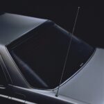 「塗り分けが細かいのに、パーティングラインが！ ギャラリーは初代レジェンド【DeAGOSTINI 週刊 Honda NSX 組み立て記録】」の14枚目の画像ギャラリーへのリンク