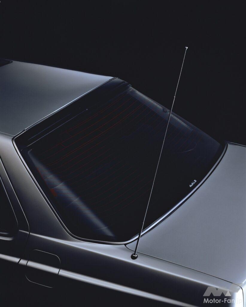 「塗り分けが細かいのに、パーティングラインが！ ギャラリーは初代レジェンド【DeAGOSTINI 週刊 Honda NSX 組み立て記録】」の14枚目の画像