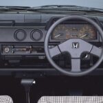 「ピニンファリーナのロゴ装着！ ホンダ シティ・カブリオレに想いを馳せながら……【DeAGOSTINI 週刊 Honda NSX 組み立て記録】」の11枚目の画像ギャラリーへのリンク