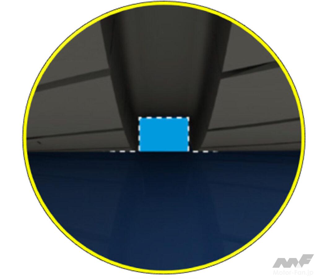 「ミシュランからウエットブレーキ性能がさらに進化したプレミアムコンフォートタイヤ「プライマシー4＋」が登場！ 5月19日より順次発売」の6枚目の画像