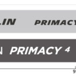 「ミシュランからウエットブレーキ性能がさらに進化したプレミアムコンフォートタイヤ「プライマシー4＋」が登場！ 5月19日より順次発売」の4枚目の画像ギャラリーへのリンク