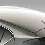 「レクサスのコンパクトハッチバックモデル「CT200h」に有終の美を飾る特別仕様車「チェリッシュドツーリング」が登場！ CTの生産は10月で終了」の5枚目の画像ギャラリーへのリンク