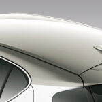 「レクサスのコンパクトハッチバックモデル「CT200h」に有終の美を飾る特別仕様車「チェリッシュドツーリング」が登場！ CTの生産は10月で終了」の6枚目の画像ギャラリーへのリンク