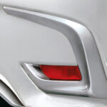 「レクサスのコンパクトハッチバックモデル「CT200h」に有終の美を飾る特別仕様車「チェリッシュドツーリング」が登場！ CTの生産は10月で終了」の4枚目の画像ギャラリーへのリンク