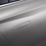「DSオートモビルの新世代フラッグシップサルーン「DS 9」が上陸！ フレンチラグジュアリーカーの復興を担うDSの意欲作」の6枚目の画像ギャラリーへのリンク