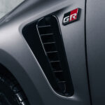 「TOYOTA GAZOO Racingが4月1日に「GR」の新型スポーツカーを世界初公開！」の1枚目の画像ギャラリーへのリンク