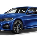 「BMWおすすめ人気車種ランキング17選｜モデル別新車・中古価格」の1枚目の画像ギャラリーへのリンク