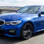 「BMWおすすめ人気車種ランキング17選｜モデル別新車・中古価格」の18枚目の画像ギャラリーへのリンク
