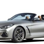 「BMWおすすめ人気車種ランキング17選｜モデル別新車・中古価格」の10枚目の画像ギャラリーへのリンク